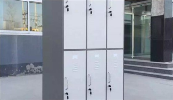 41更衣柜門鎖安裝方法大全，更衣柜門鎖怎么安裝最好
