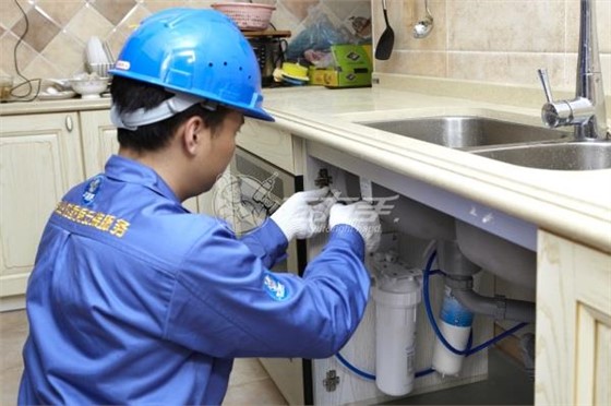 雞西家具安裝工招聘信息