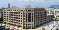 湖北三思裝于浙江寧波市政集團(tuán)架橋機(jī)平板監(jiān)控系統(tǒng)順利驗收！