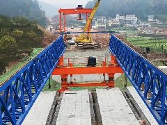 疾風(fēng)知勁草！湖北三思科技完成多地起重機安全監(jiān)控系統(tǒng)項目安裝
